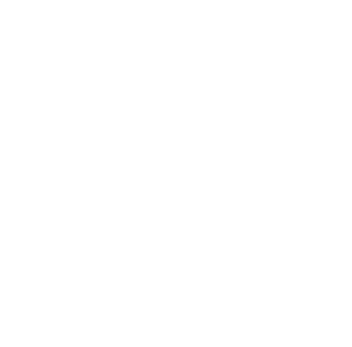 Miriam Young Health