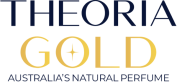 Theoria Gold