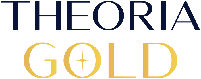 Theoria Gold
